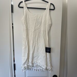 Lulus Dress